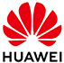 华为