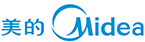 美的