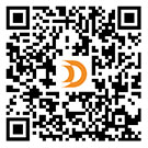WeChat consultation